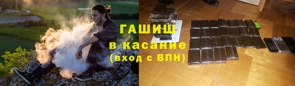 стаф Волосово